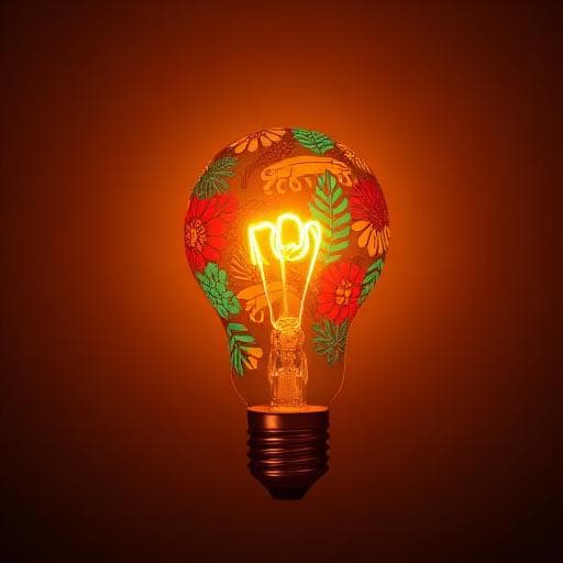Idea Hub