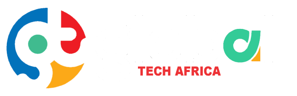 Ubuntu Ventures