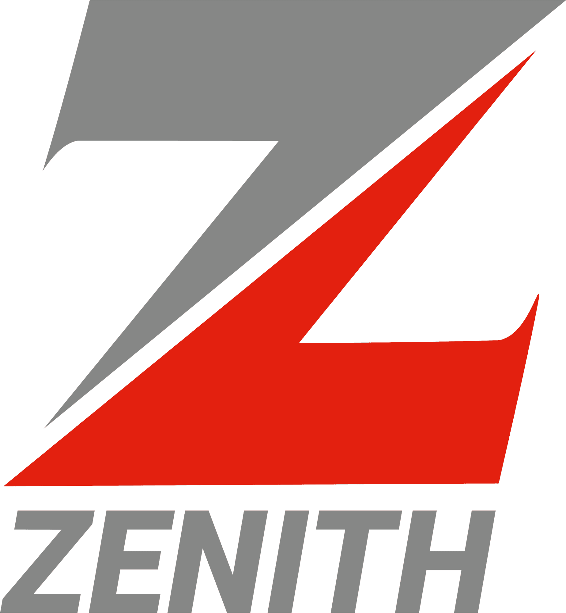 Zulu Media